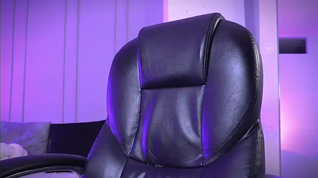 Frank Farrell online show from 11/05/25, 10:32