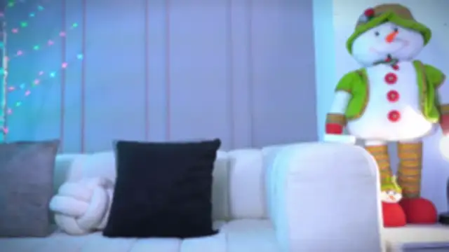 Frank Farrell online show from 11/16/25, 05:29