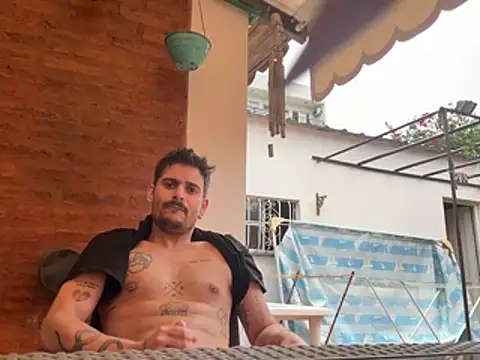 Snapshot of mrtnivnn chatting on 01/10/26, 07:26 mrtnivnn online show from 01/10/26, 07:26