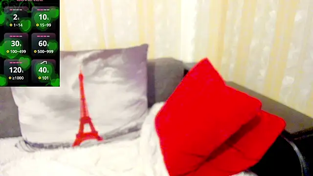 Snapshot of Sweet_pussynikol chatting on 03/05/25, 07:05 Sweet pussynikol online show from 03/05/25, 07:05