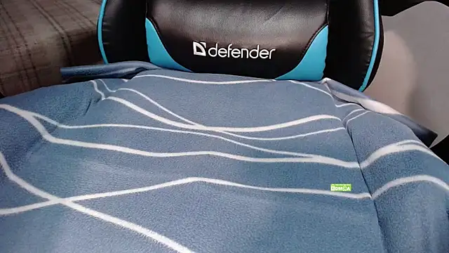 -SexyNastya- online show from 03/16/26, 06:06