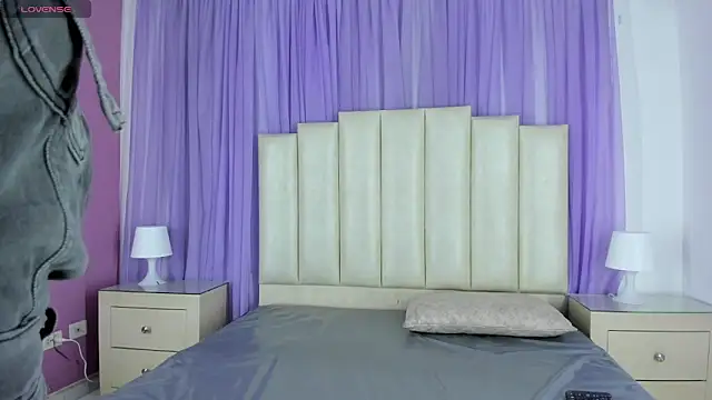 mollieblue69 online show from 01/09/25, 12:09