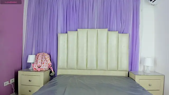 mollieblue69 online show from 01/14/25, 12:24