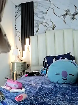 mollieblue69 online show from 11/14/25, 01:32