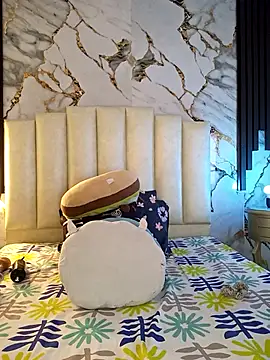 mollieblue69 online show from 02/26/26, 01:10