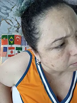 mollieblue69 online show from 06/14/26, 01:35
