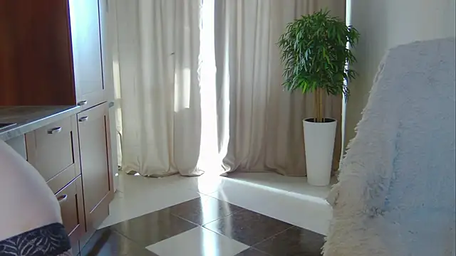 -Solar-Jane- online show from 02/23/25, 07:22