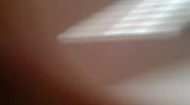 Snapshot of oliveira3tt chatting on 01/07/25, 05:09 oliveira3tt online show from 01/07/25, 05:09