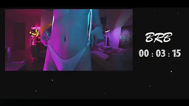 yourprettykate online show from 12/22/24, 08:05