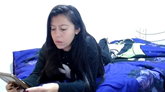 sandyquinnxx online show from 10/23/25, 12:59