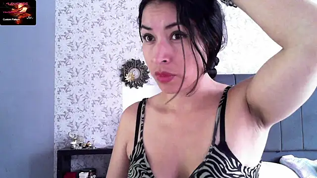 Sweet-Angie online show from 02/19/25, 05:06