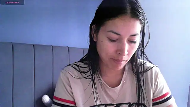 Sweet-Angie online show from 05/11/26, 04:04