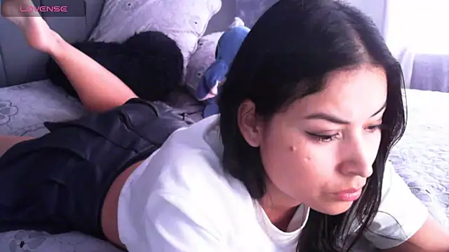 Sweet-Angie online show from 06/24/26, 10:20
