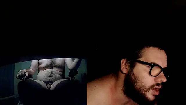 fck boy123 online show from 11/21/25, 12:10