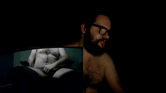 fck boy123 online show from 12/05/25, 01:25