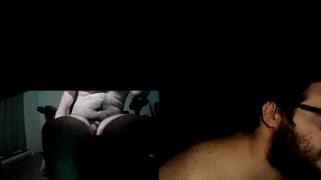 fck boy123 online show from 02/17/26, 04:20