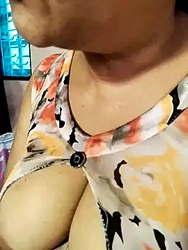 tharu sweet online show from 02/26/25, 05:53