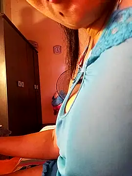 tharu sweet online show from 03/18/25, 06:57