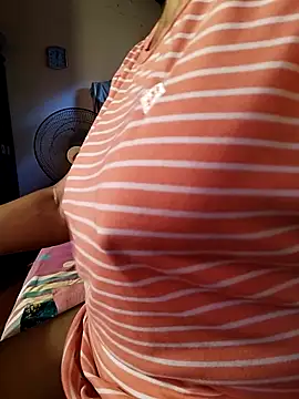 tharu sweet online show from 03/21/25, 07:33