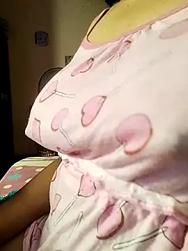 tharu sweet online show from 03/22/25, 05:20