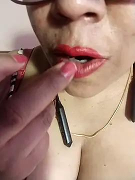 tharu sweet online show from 09/13/25, 06:18