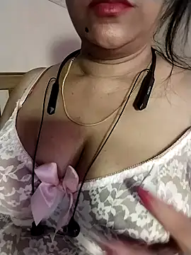 tharu sweet online show from 09/14/25, 06:29