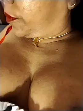 tharu sweet online show from 10/03/25, 04:37