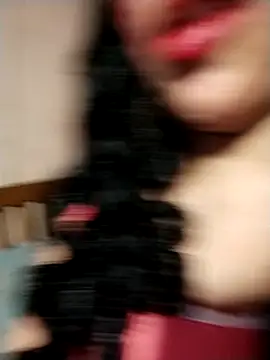 Snapshot of tharu_sweet chatting on 01/05/26, 05:27 tharu sweet online show from 01/05/26, 05:27