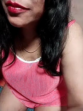 Snapshot of tharu_sweet chatting on 01/07/26, 03:36 tharu sweet online show from 01/07/26, 03:36