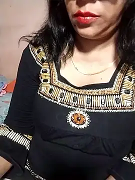 Snapshot of tharu_sweet chatting on 01/11/26, 03:39 tharu sweet online show from 01/11/26, 03:39