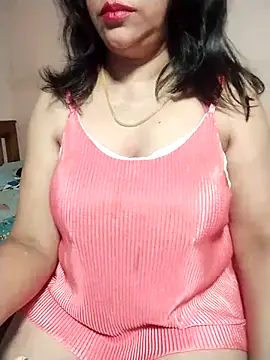 Snapshot of tharu_sweet chatting on 01/14/26, 05:02 tharu sweet online show from 01/14/26, 05:02