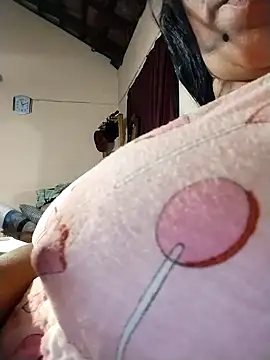 Snapshot of tharu_sweet chatting on 01/15/26, 05:38 tharu sweet online show from 01/15/26, 05:38