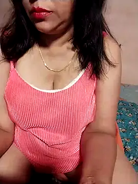 Snapshot of tharu_sweet chatting on 01/19/26, 03:49 tharu sweet online show from 01/19/26, 03:49