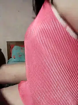 Snapshot of tharu_sweet chatting on 02/03/26, 06:40 tharu sweet online show from 02/03/26, 06:40