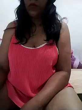 Snapshot of tharu_sweet chatting on 02/15/26, 04:25 tharu sweet online show from 02/15/26, 04:25