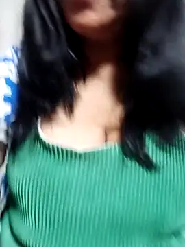 Snapshot of tharu_sweet chatting on 02/27/26, 07:03 tharu sweet online show from 02/27/26, 07:03