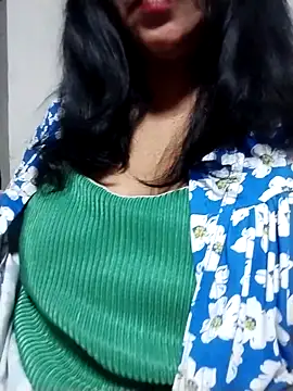 Snapshot of tharu_sweet chatting on 02/28/26, 05:03 tharu sweet online show from 02/28/26, 05:03