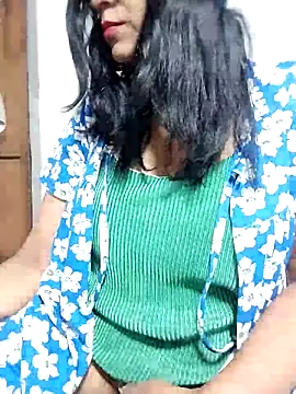 Snapshot of tharu_sweet chatting on 03/01/26, 05:09 tharu sweet online show from 03/01/26, 05:09