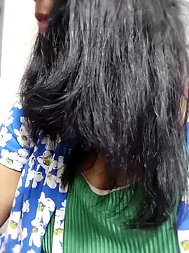 Snapshot of tharu_sweet chatting on 03/03/26, 05:08 tharu sweet online show from 03/03/26, 05:08