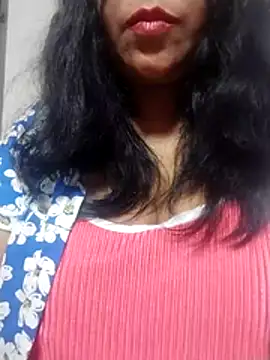 Snapshot of tharu_sweet chatting on 03/06/26, 05:31 tharu sweet online show from 03/06/26, 05:31