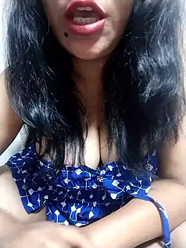 Snapshot of tharu_sweet chatting on 03/07/26, 05:59 tharu sweet online show from 03/07/26, 05:59