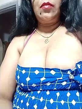 Snapshot of tharu_sweet chatting on 03/12/26, 09:48 tharu sweet online show from 03/12/26, 09:48