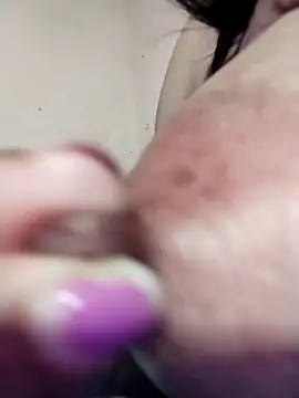 Snapshot of tharu_sweet chatting on 03/16/26, 05:35 tharu sweet online show from 03/16/26, 05:35