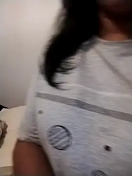 Snapshot of tharu_sweet chatting on 03/22/26, 04:43 tharu sweet online show from 03/22/26, 04:43