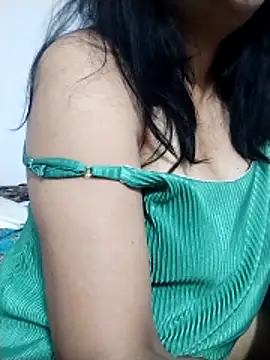 Snapshot of tharu_sweet chatting on 03/27/26, 07:14 tharu sweet online show from 03/27/26, 07:14