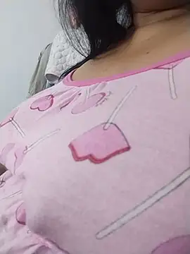 Snapshot of tharu_sweet chatting on 05/15/26, 04:19 tharu sweet online show from 05/15/26, 04:19