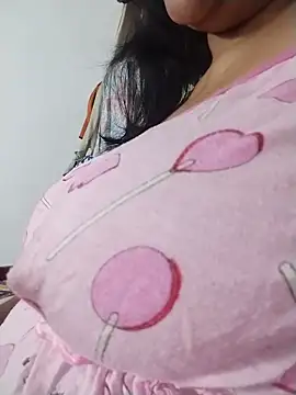 Snapshot of tharu_sweet chatting on 05/18/26, 06:19 tharu sweet online show from 05/18/26, 06:19