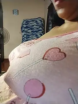 Snapshot of tharu_sweet chatting on 06/05/26, 02:45 tharu sweet online show from 06/05/26, 02:45