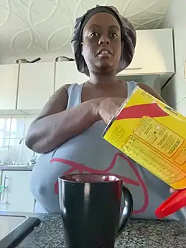 Biggblackboobs online show from 02/27/25, 05:13