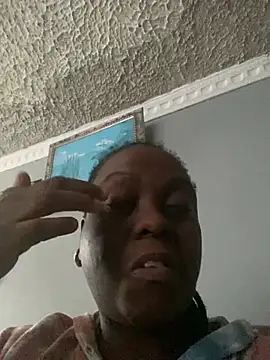 Biggblackboobs online show from 05/14/26, 06:42
